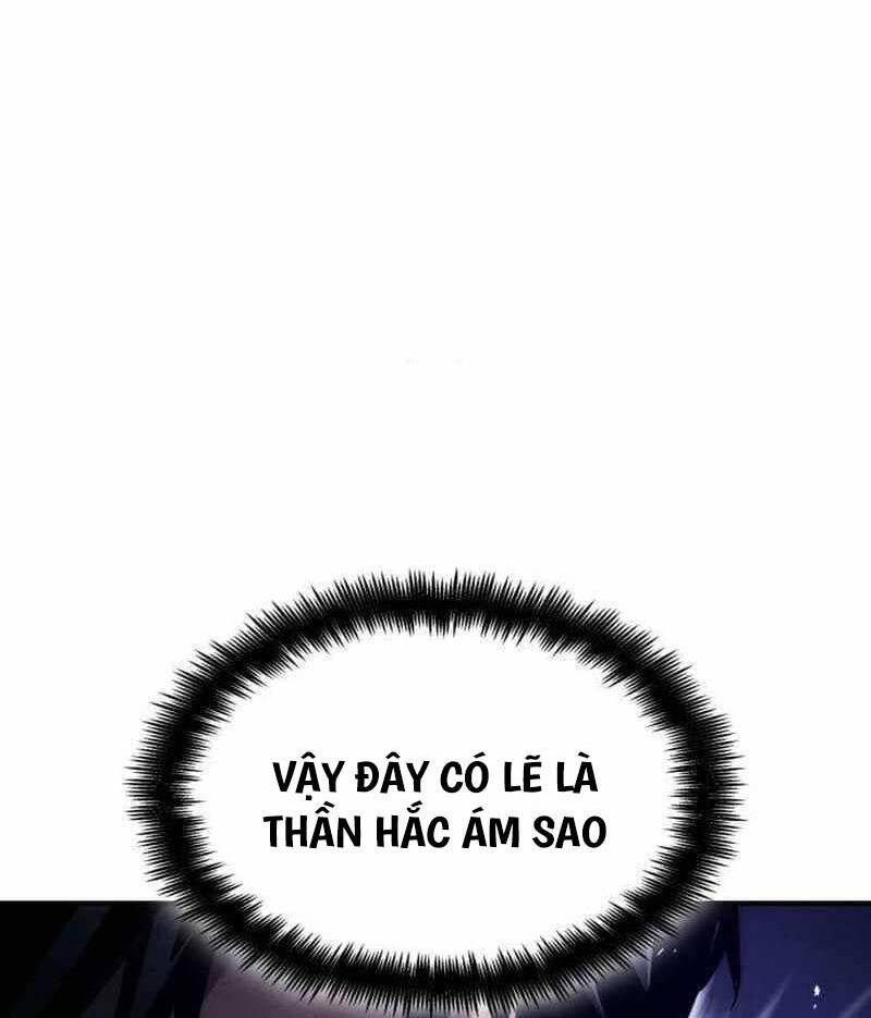 Chương 71 - Trang 53