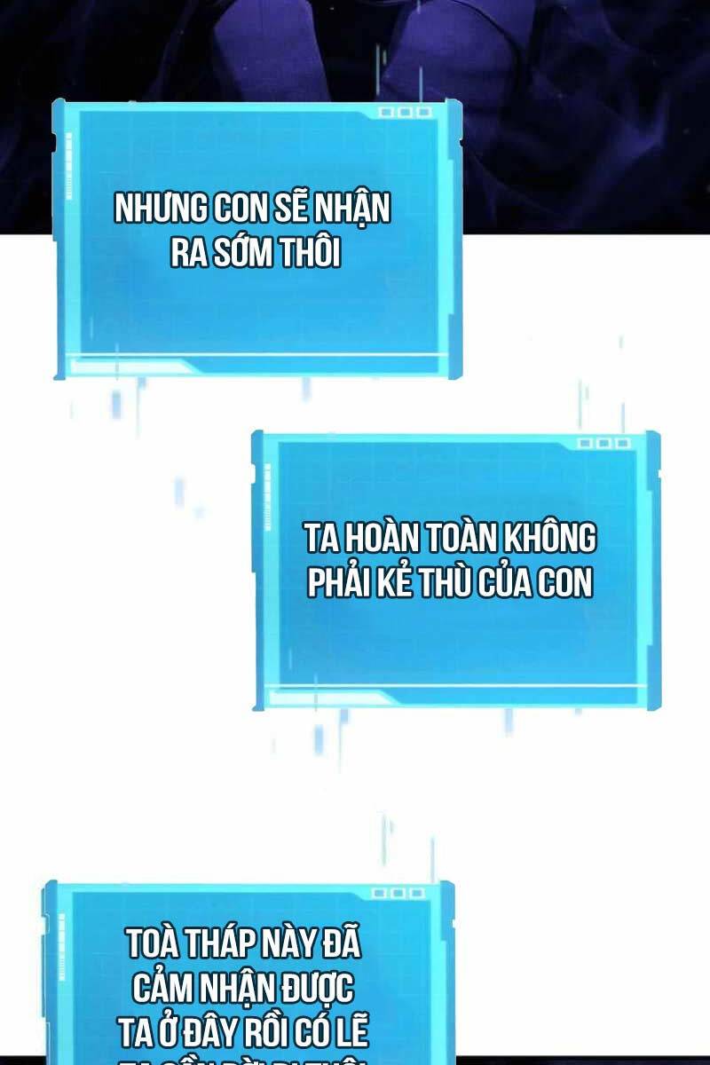 Chương 71 - Trang 62