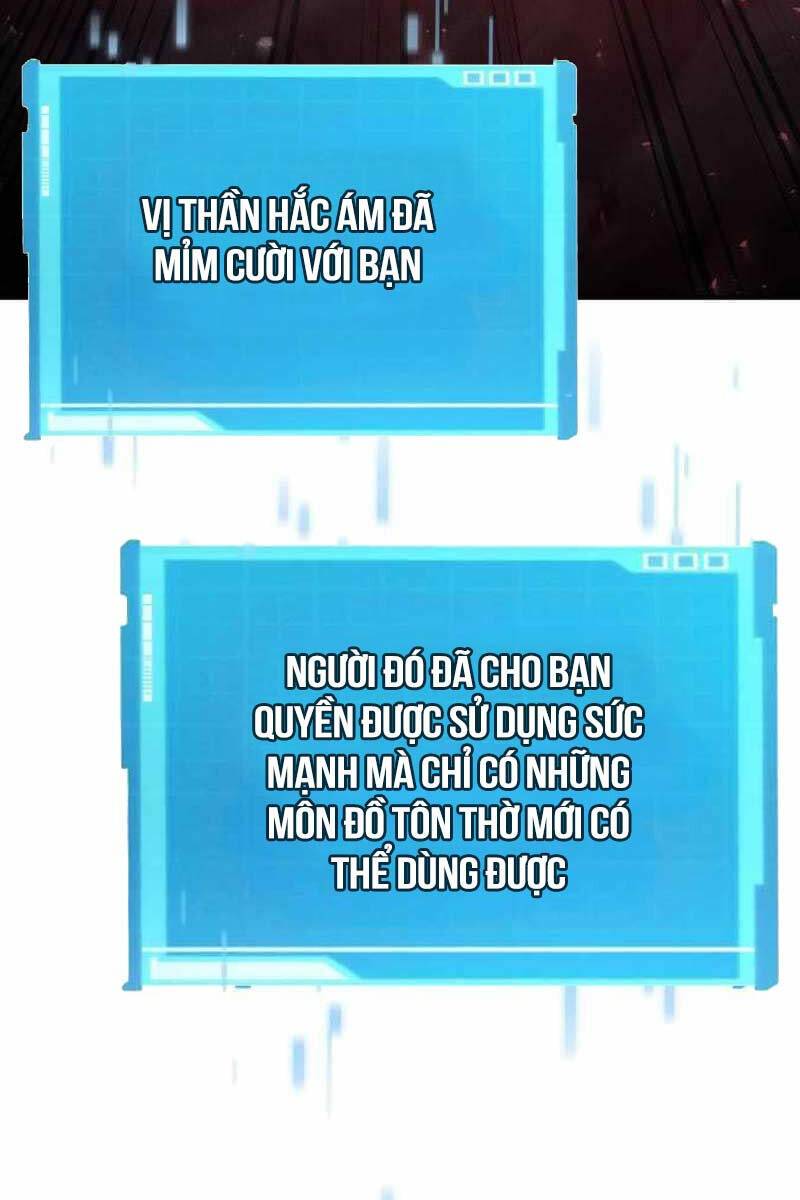 Chương 71 - Trang 73