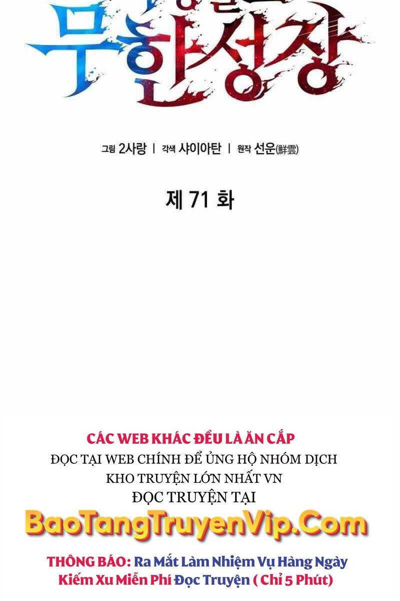 Chương 71 - Trang 75