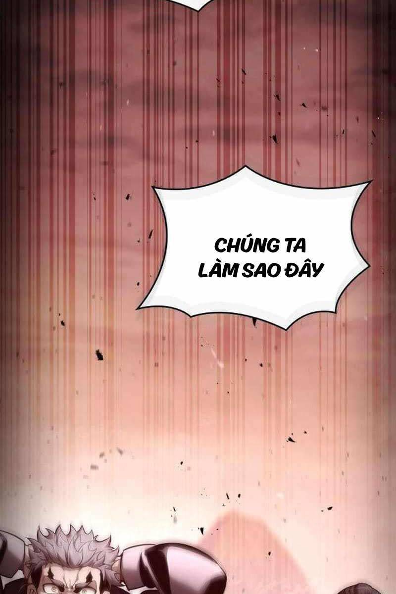 Chương 71 - Trang 82