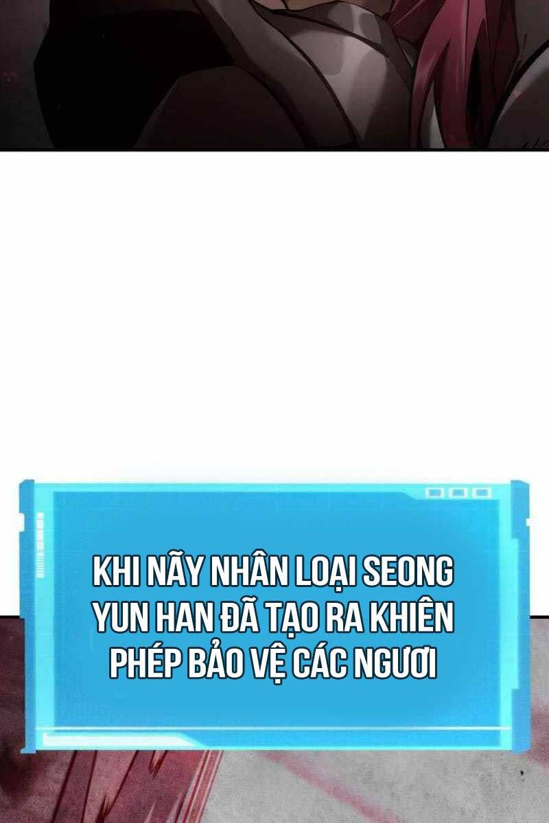 Chương 71 - Trang 85