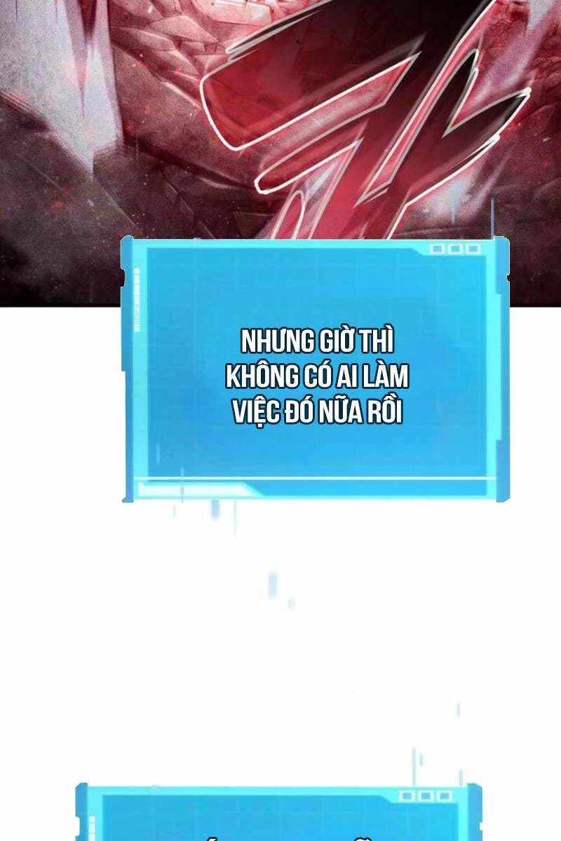 Chương 71 - Trang 87