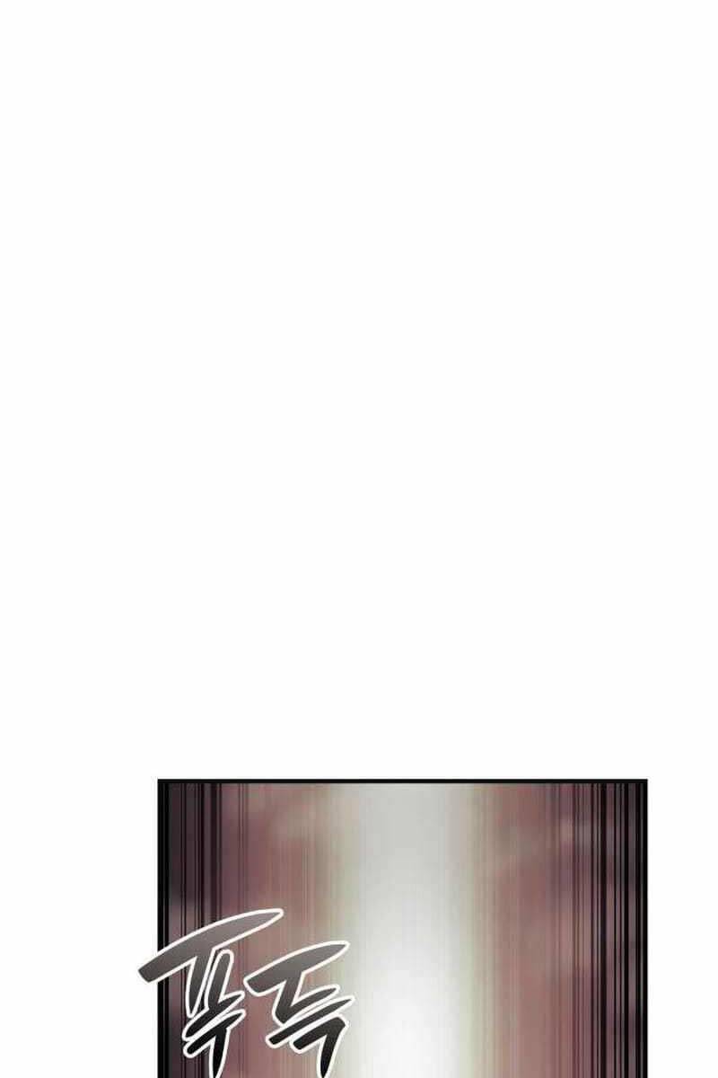Chương 71 - Trang 97