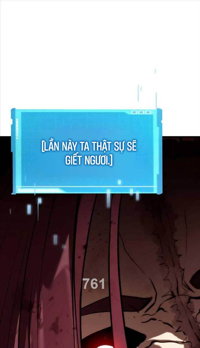 Chương 72 - Trang 1
