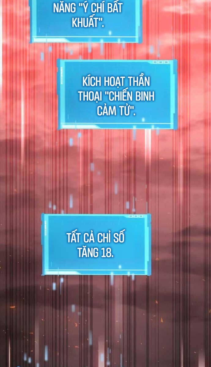 Chương 72 - Trang 11