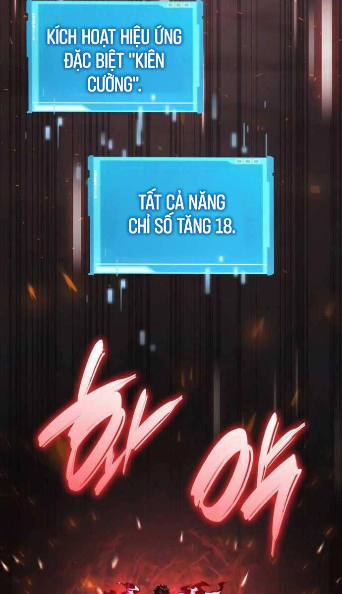 Chương 72 - Trang 12
