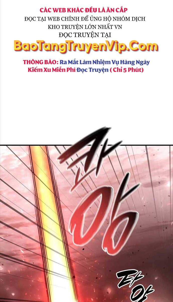 Chương 72 - Trang 23