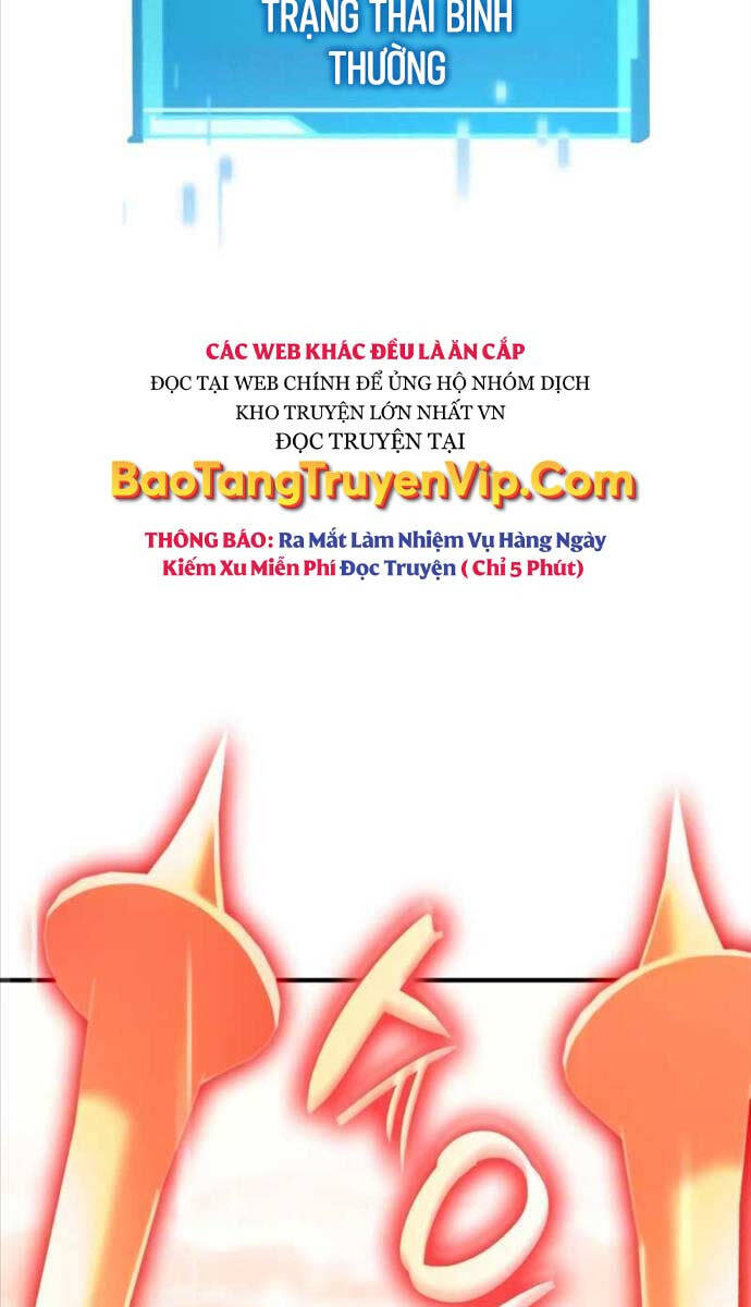 Chương 72 - Trang 5