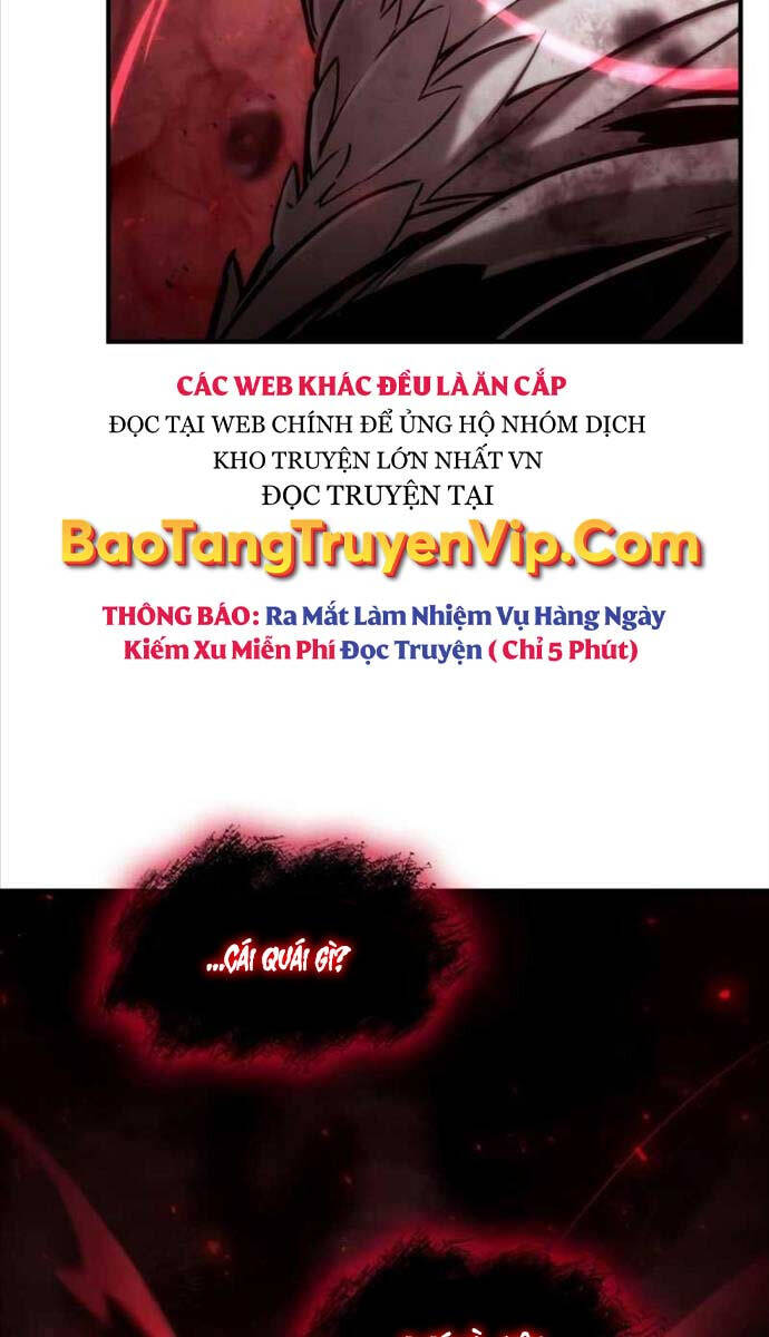 Chương 72 - Trang 49
