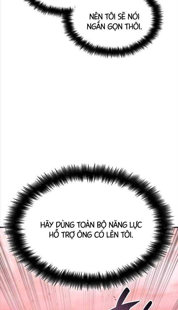 Chương 72 - Trang 53