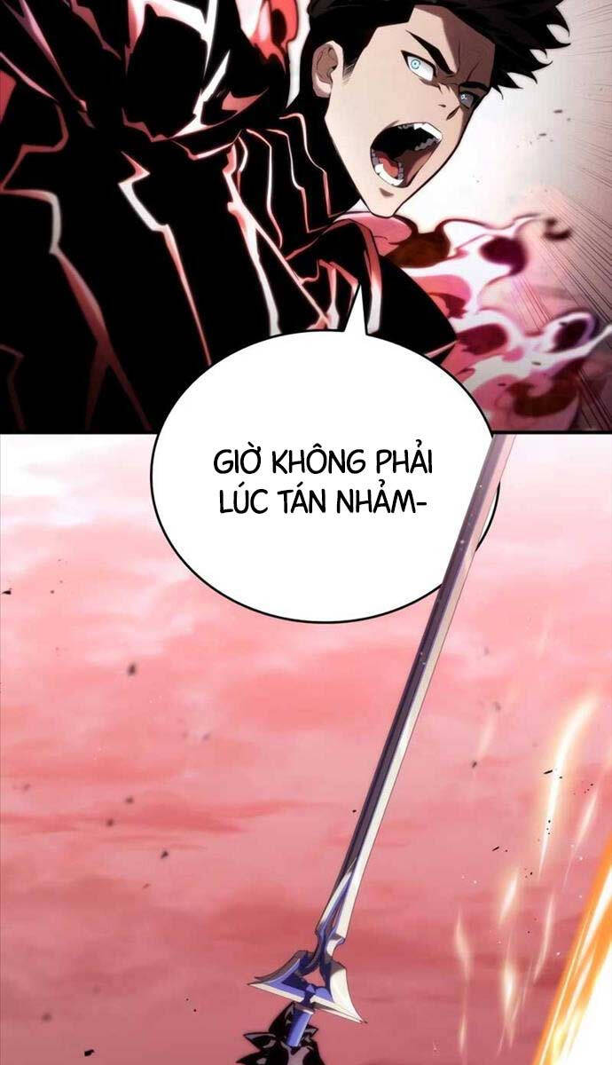 Chương 72 - Trang 58