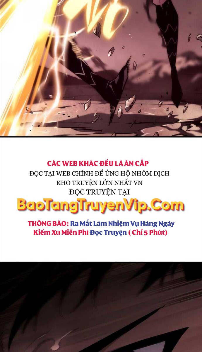 Chương 72 - Trang 60