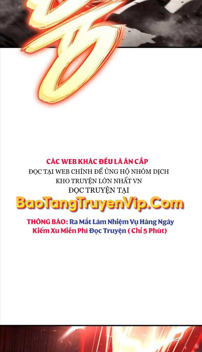 Chương 72 - Trang 66