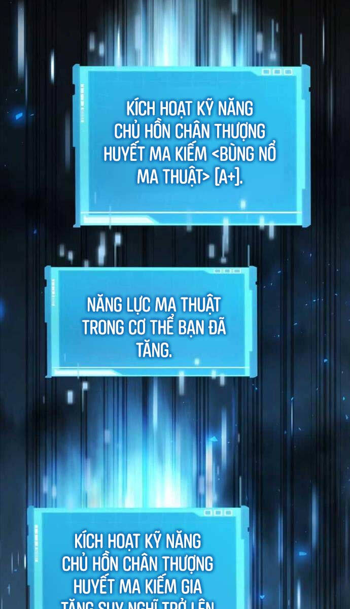 Chương 72 - Trang 69