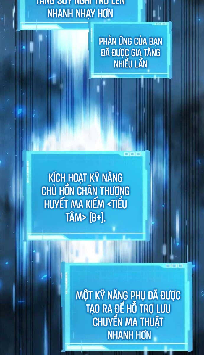 Chương 72 - Trang 70