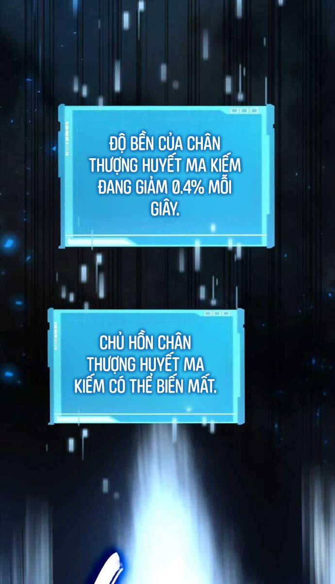 Chương 72 - Trang 71