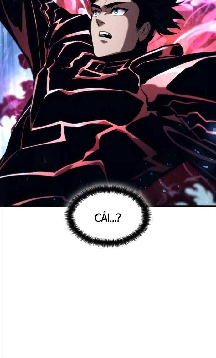 Chương 72 - Trang 73