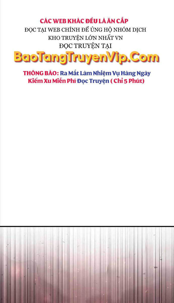 Chương 72 - Trang 81