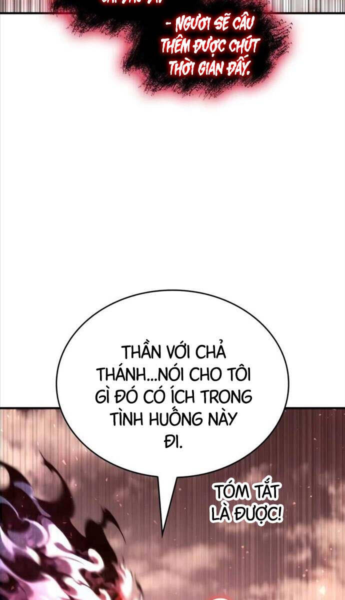 Chương 72 - Trang 83