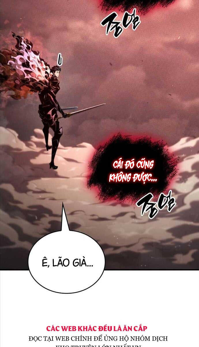 Chương 72 - Trang 87