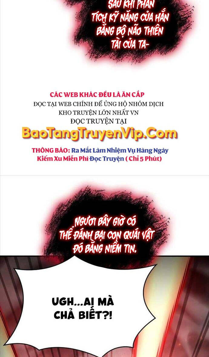Chương 72 - Trang 94