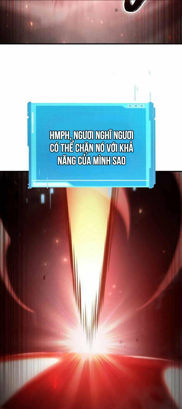 Chương 73 - Trang 11