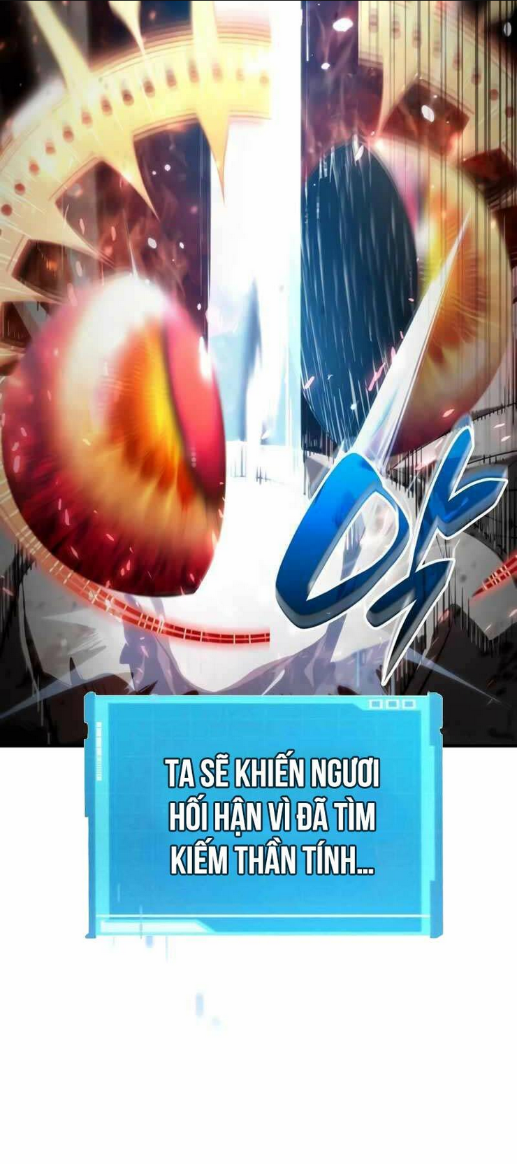 Chương 73 - Trang 105