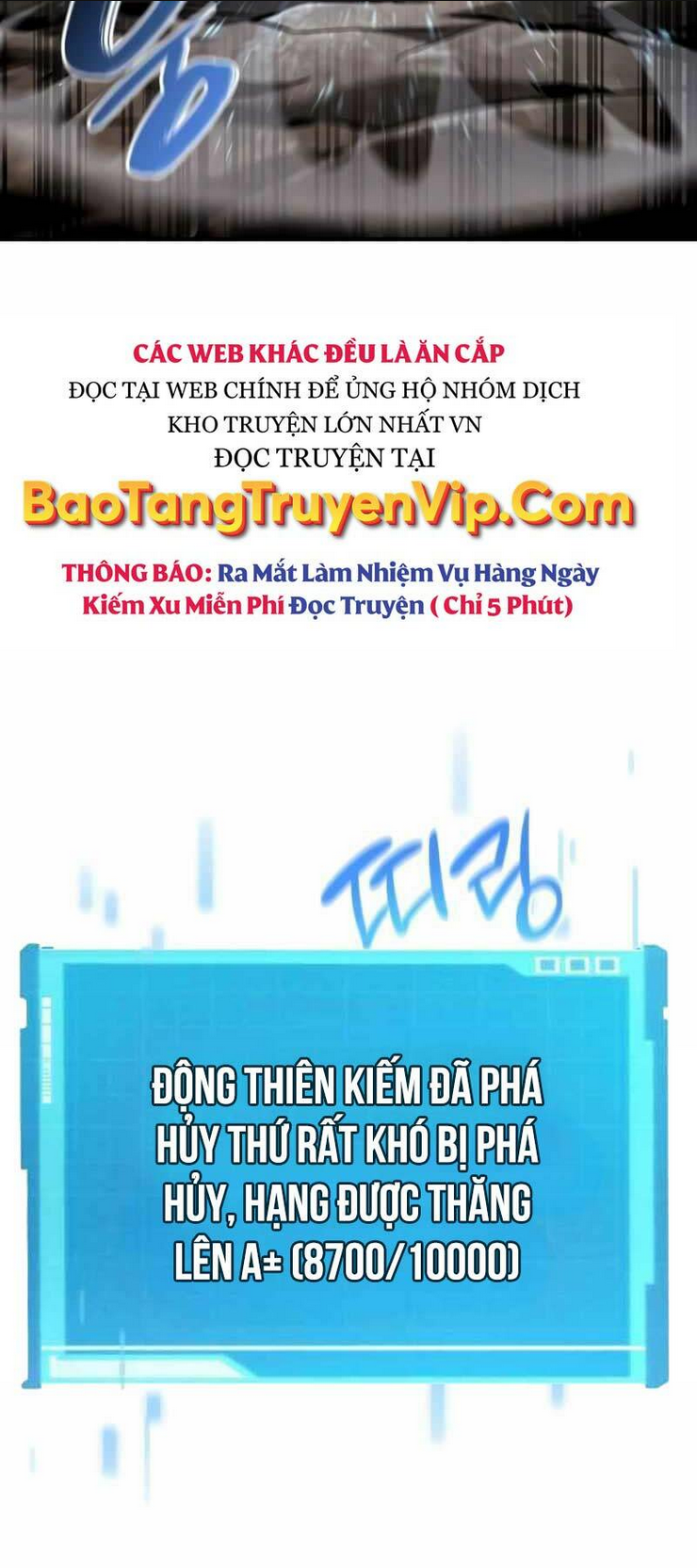 Chương 73 - Trang 107