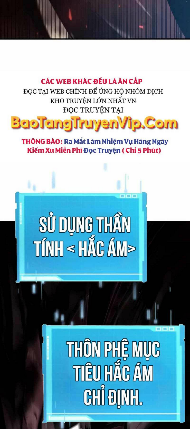 Chương 73 - Trang 112