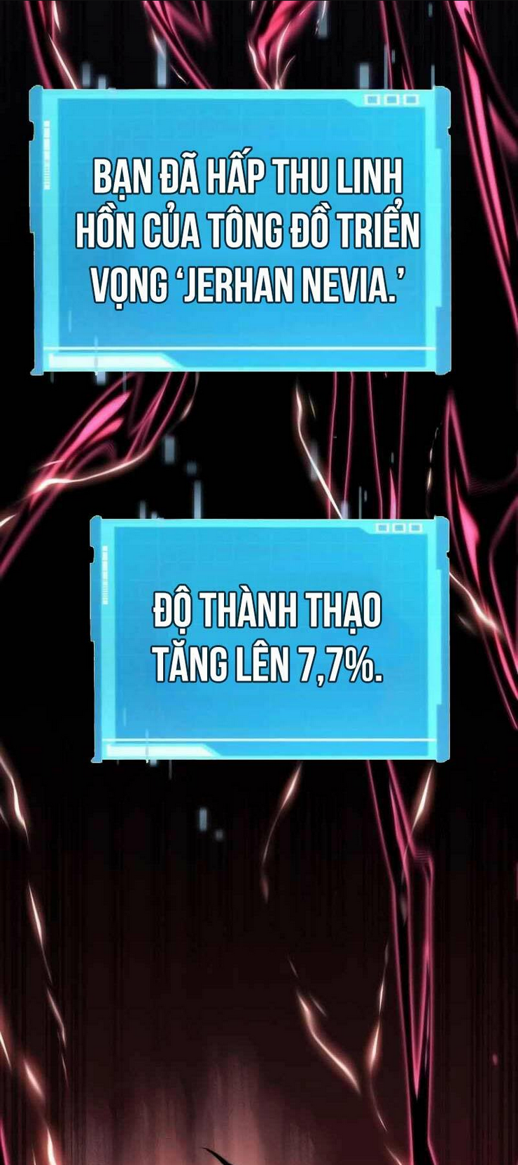 Chương 73 - Trang 116
