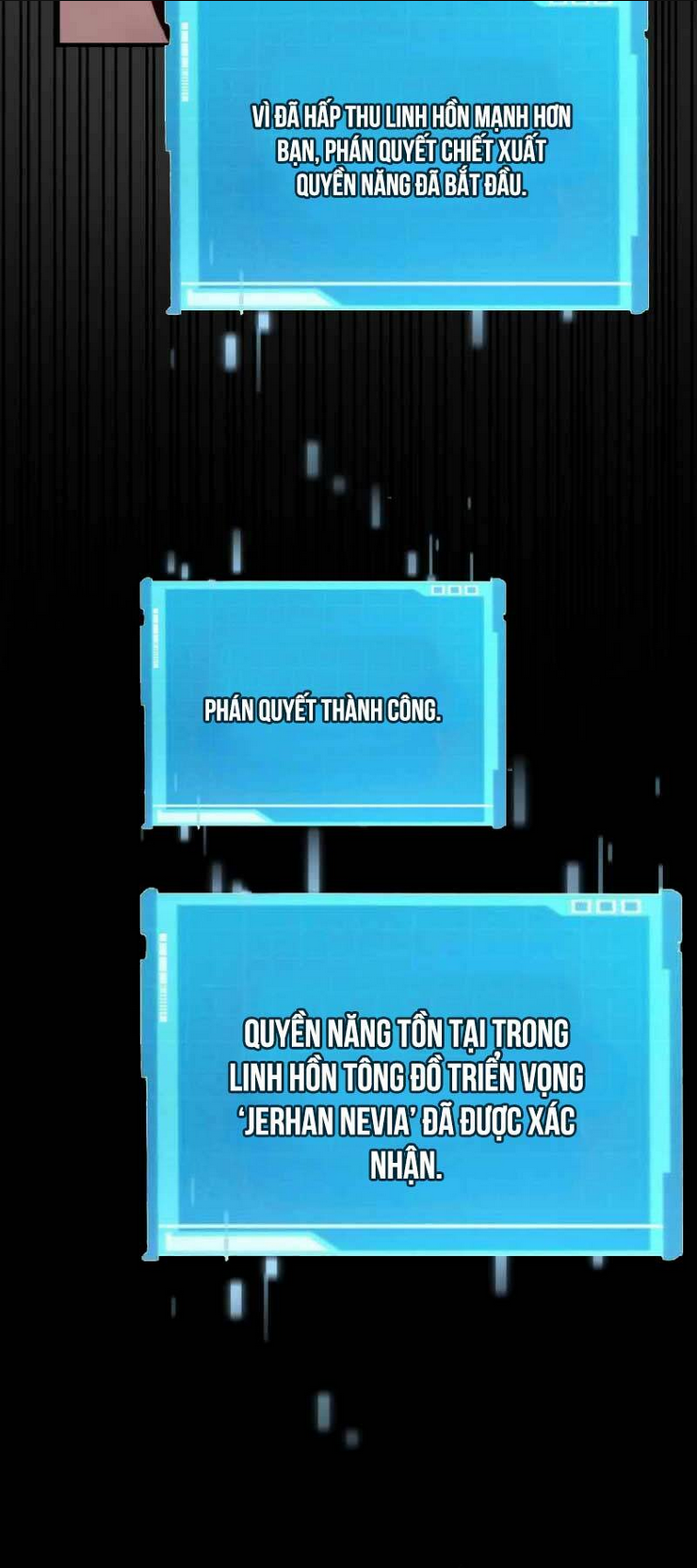 Chương 73 - Trang 119