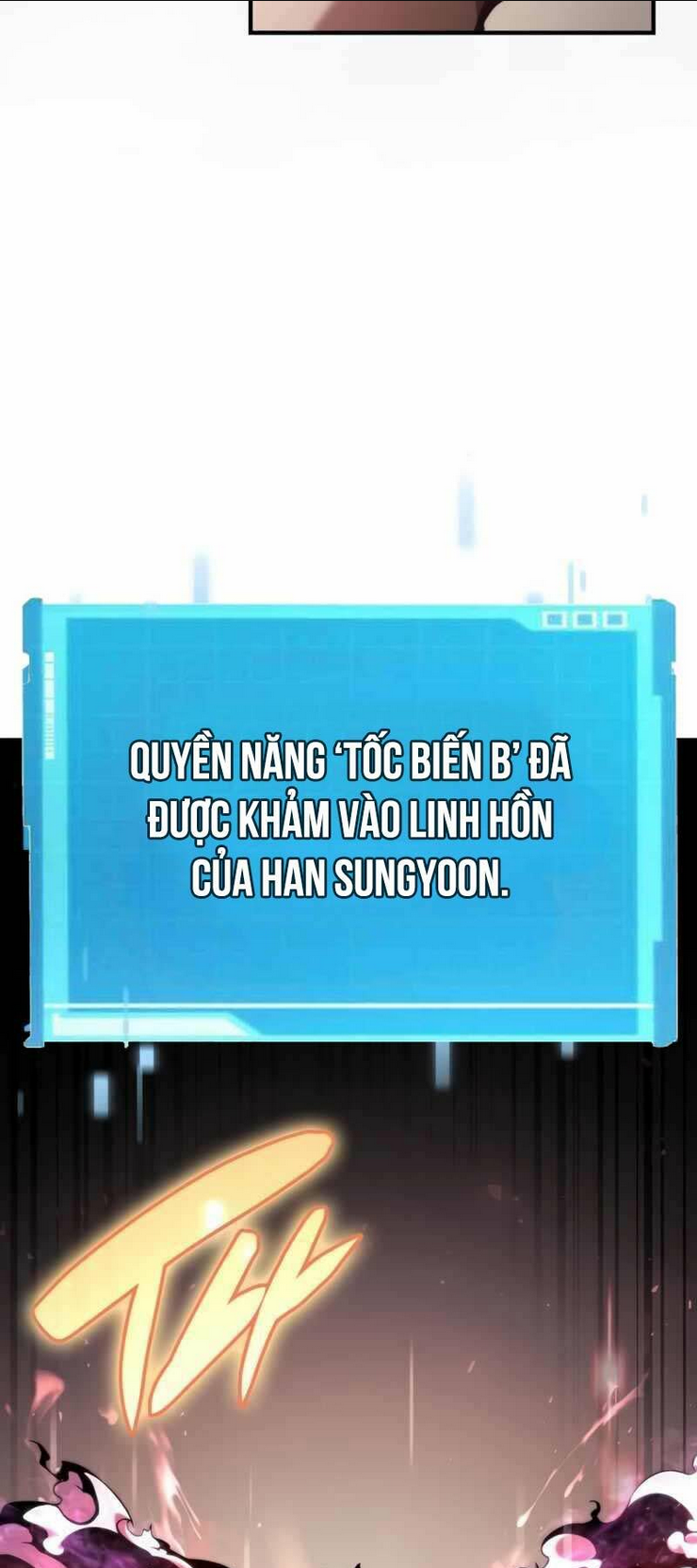 Chương 73 - Trang 121