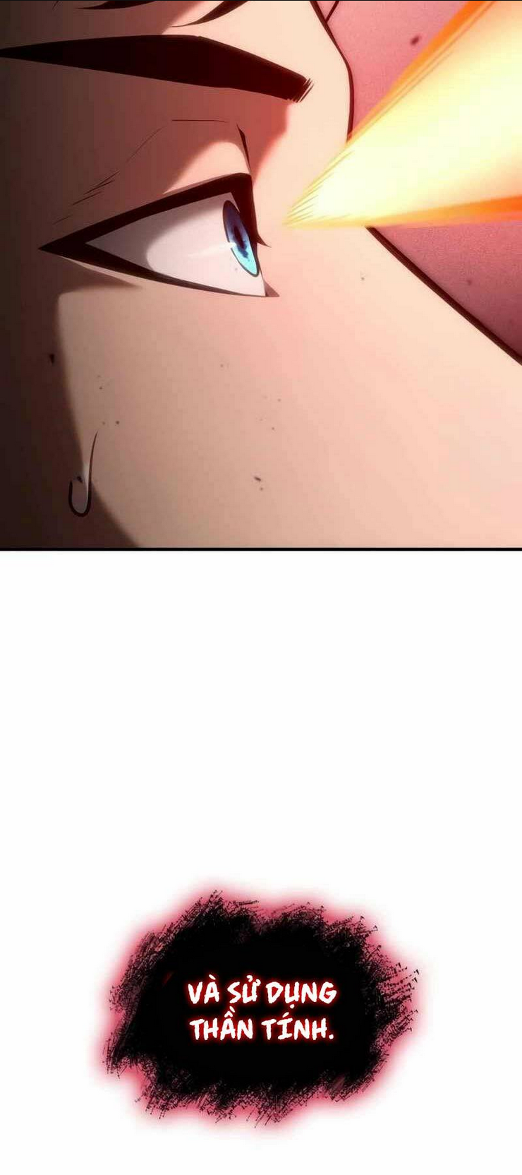 Chương 73 - Trang 14