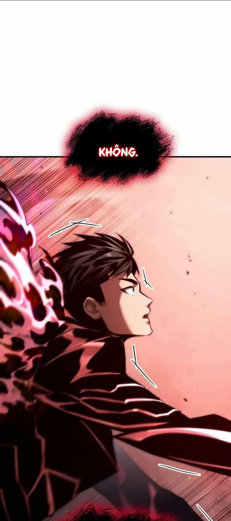 Chương 73 - Trang 3