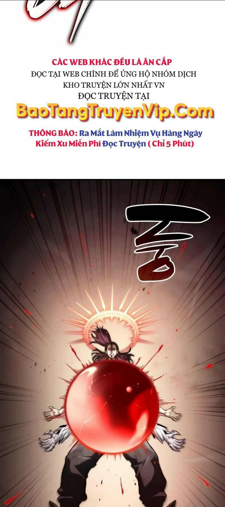 Chương 73 - Trang 22
