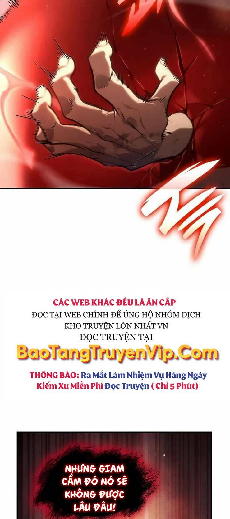 Chương 73 - Trang 24