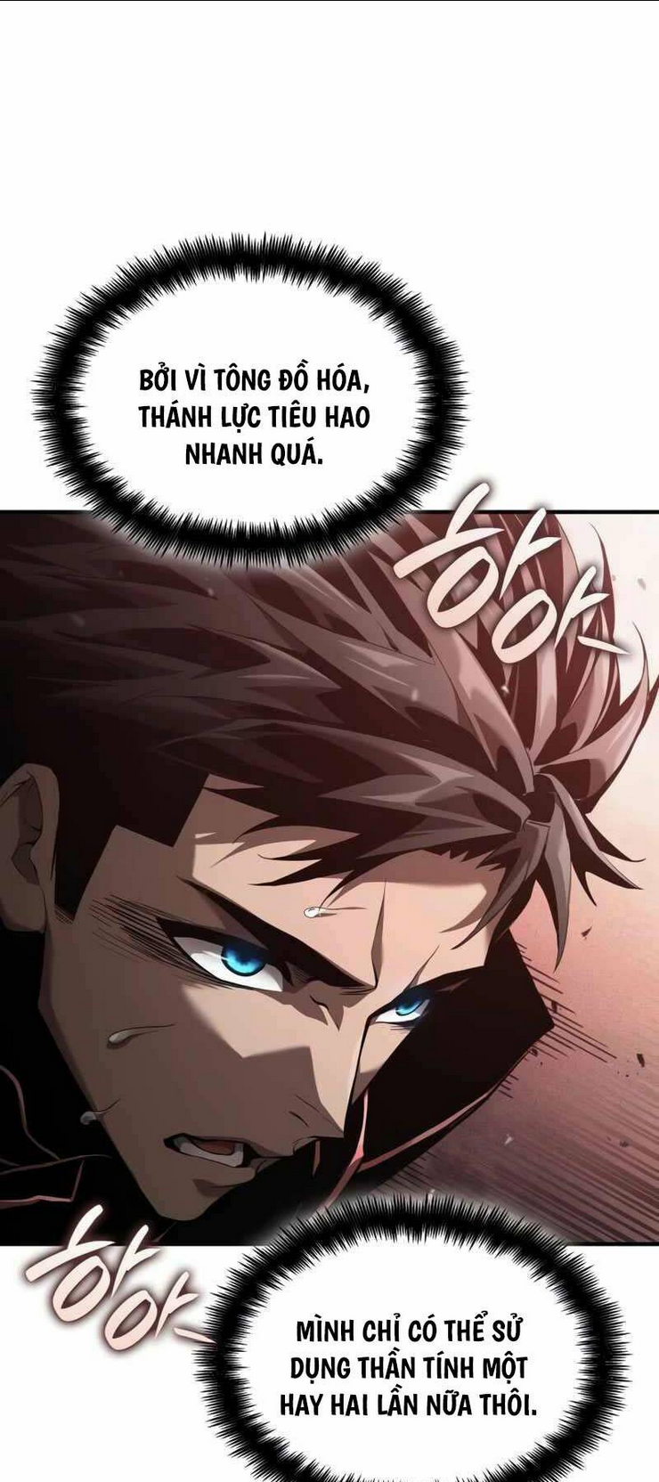 Chương 73 - Trang 26
