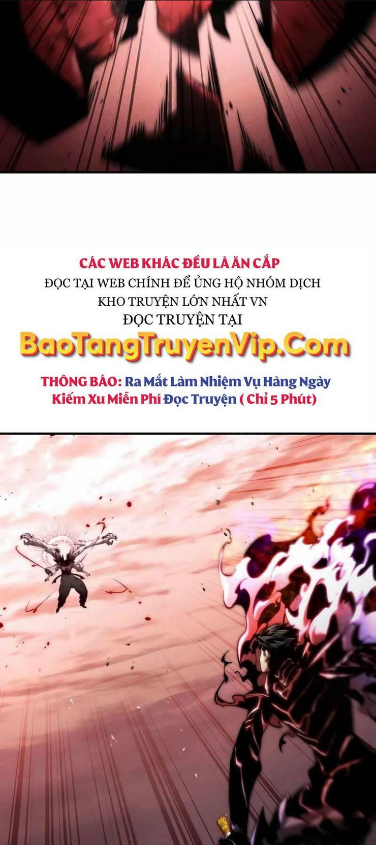 Chương 73 - Trang 35