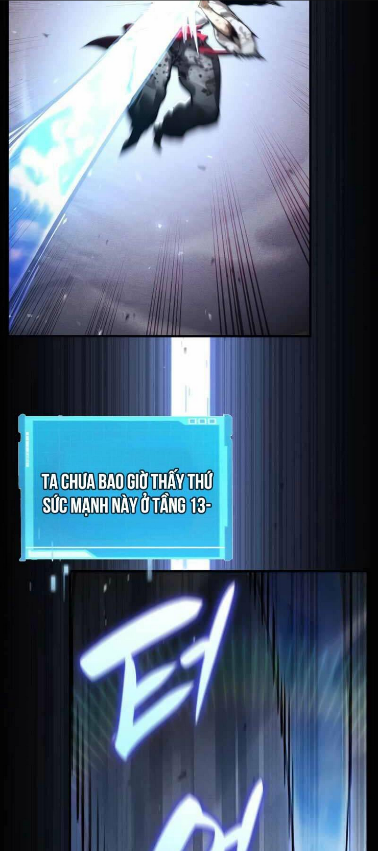 Chương 73 - Trang 44