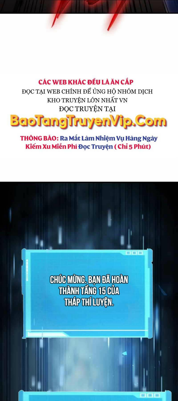 Chương 73 - Trang 47