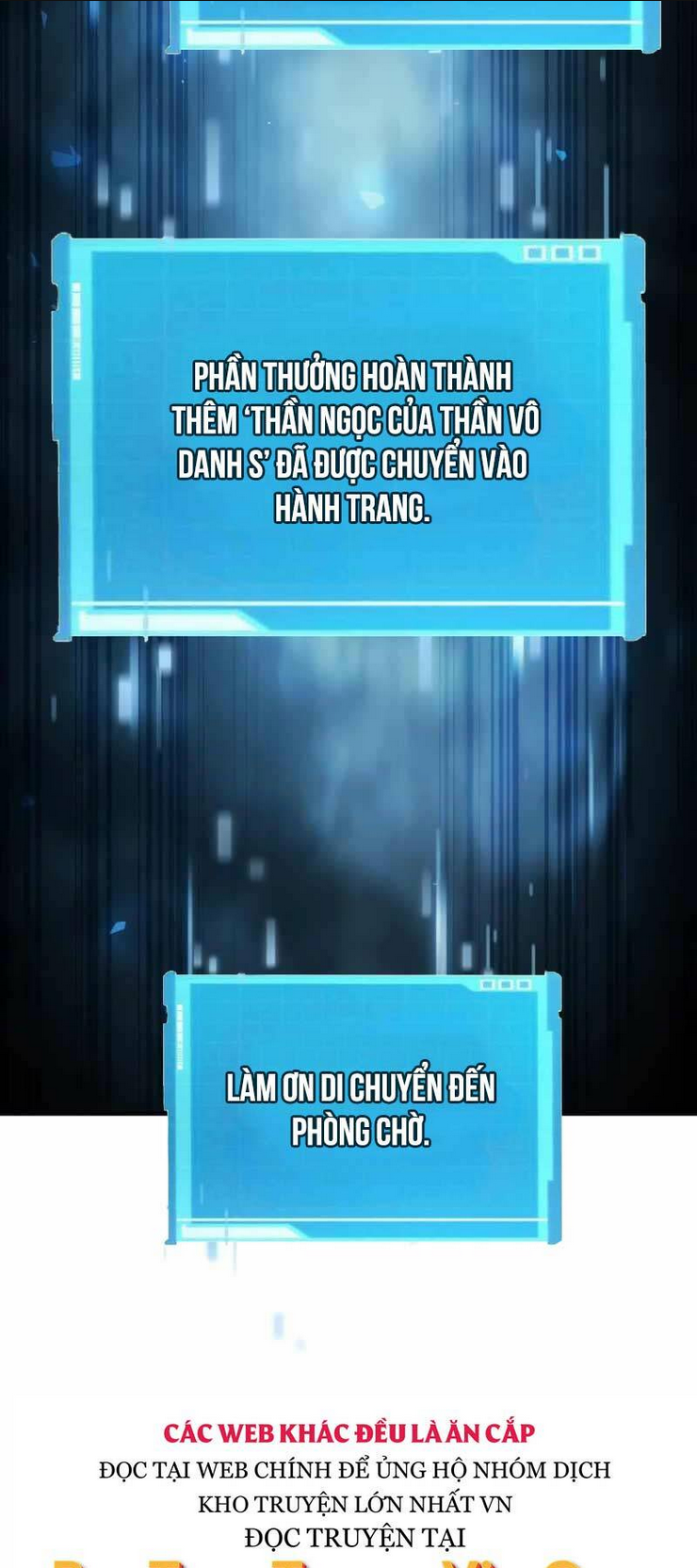 Chương 73 - Trang 49