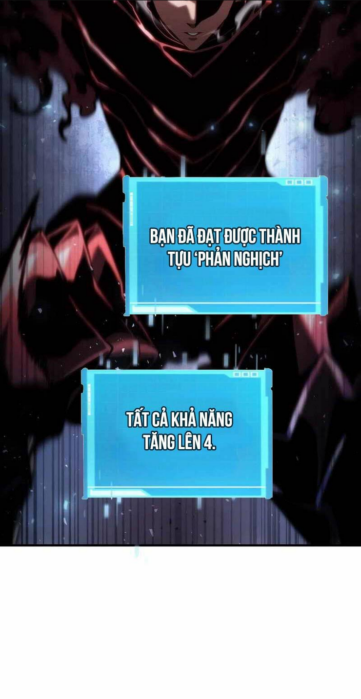 Chương 73 - Trang 56
