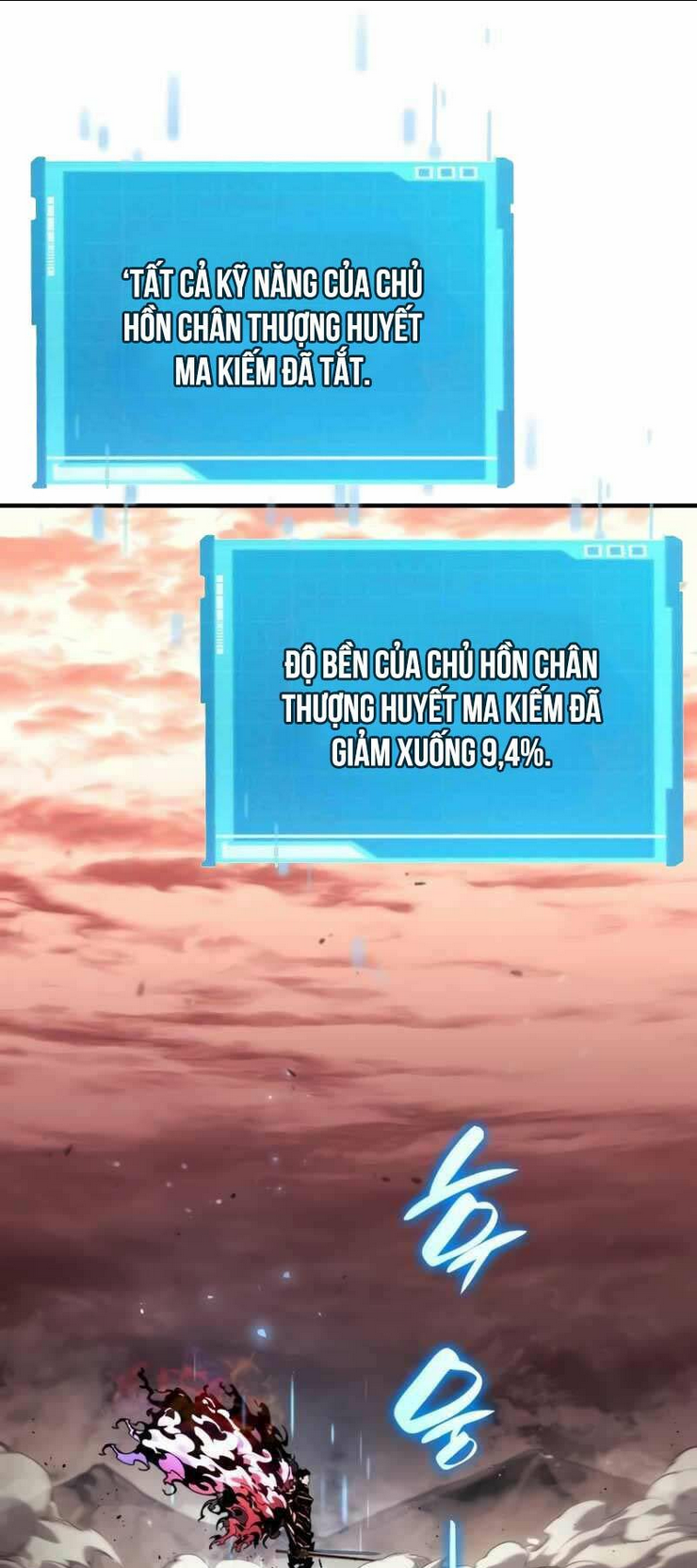 Chương 73 - Trang 57