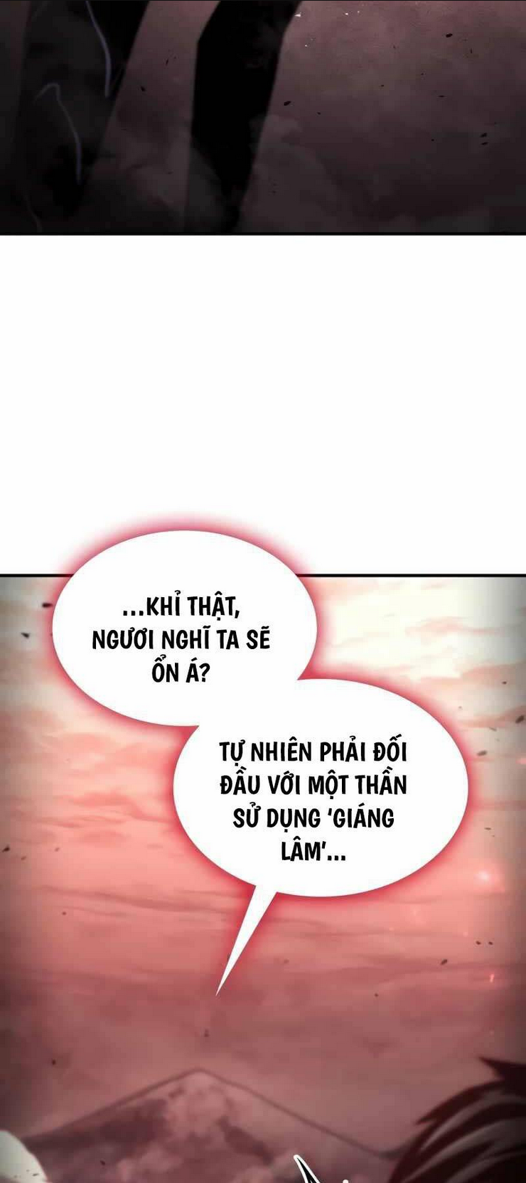 Chương 73 - Trang 60