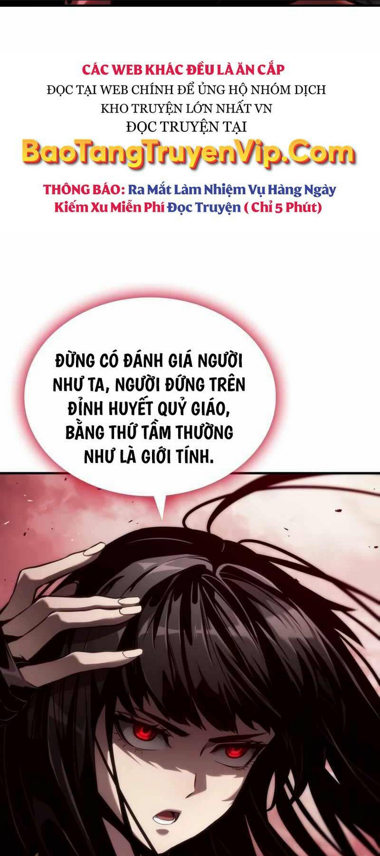 Chương 73 - Trang 64