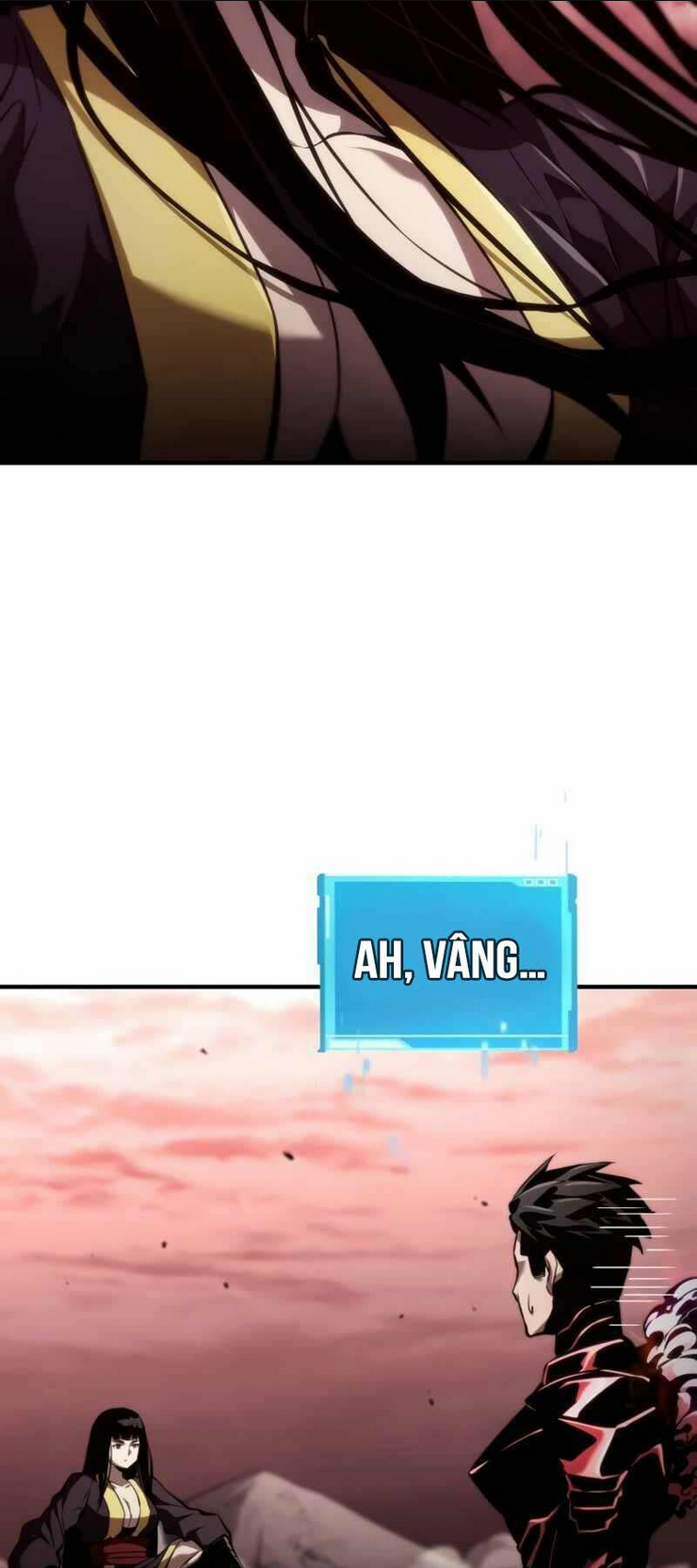 Chương 73 - Trang 65