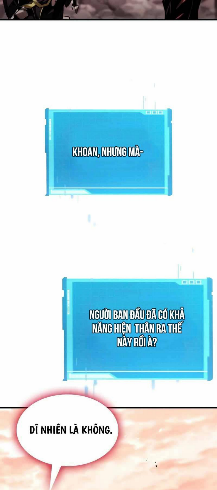 Chương 73 - Trang 66