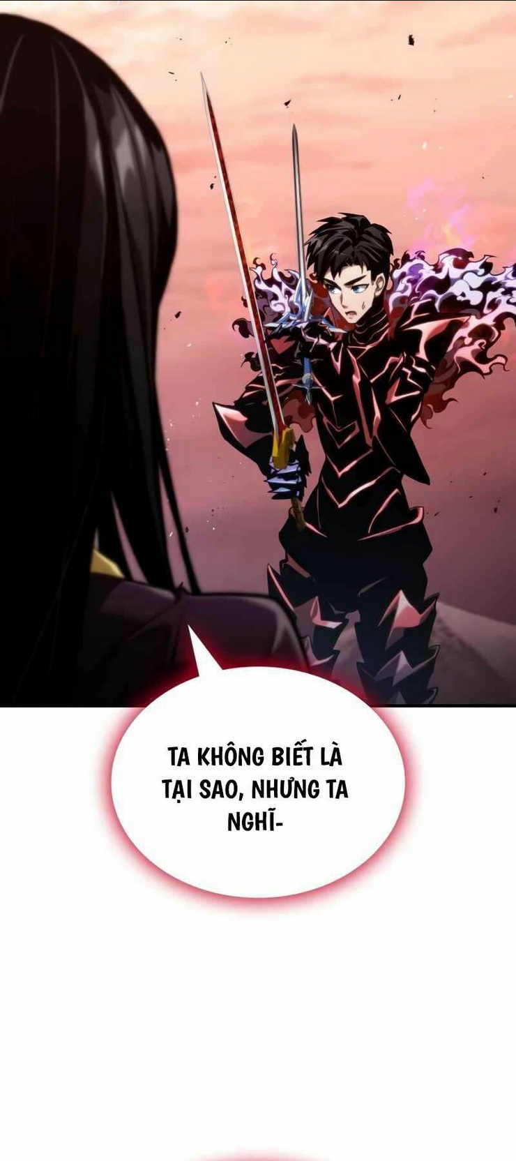 Chương 73 - Trang 67
