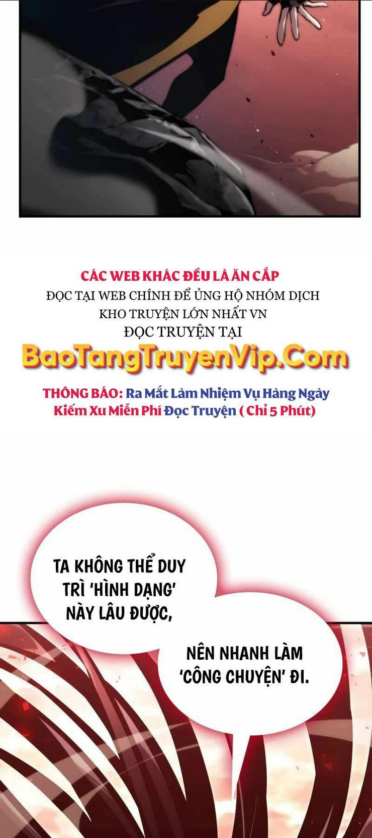 Chương 73 - Trang 70